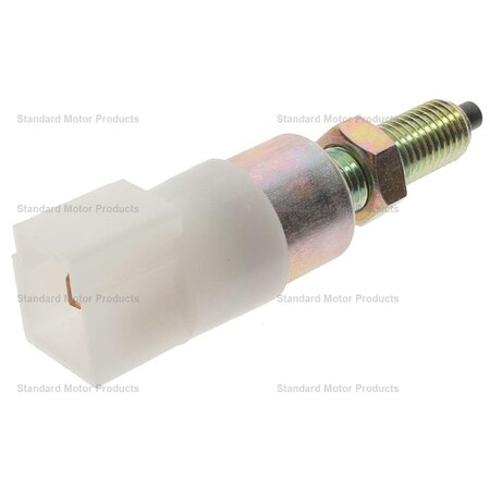 Standard Ignition Stoplight Switch, SLS-145 SLS-145